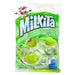 Milkita Milk Candy Milkita Honeydew Shake 4.23 Ounce 