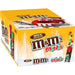 M&M's Chocolate Candies Meltable M&M's 