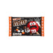 M&M's Chocolate Candies Meltable M&M's Cookies & Screeem 7.44 Ounce 