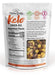 Nature's Garden Keto Snack Mix Nature’s Garden 