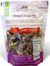 Nature’s Garden Trail Mix Nature’s Garden 