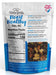 Nature’s Garden Trail Mix Nature’s Garden 
