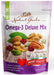Nature’s Garden Trail Mix Nature’s Garden Omega-3 26 Ounce 
