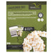 Nature's Intent Cauliflower Rice Nature's Intent 