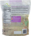 Nature's Intent Organic Chia Seeds, 48 Ounce Nature's Intent 