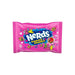 Nerd Gummy Cluster Meltable Nerd Orignal 7 Ounce 
