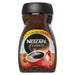 NESCAFÉ CLASICO Instant Coffee NESCAFÉ Dark Roast 7 Ounce 