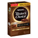 NESCAFÉ Taster's Choice Instant Coffee NESCAFÉ 