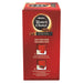 NESCAFÉ Taster's Choice Instant Coffee NESCAFÉ 