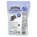 NibMor Organic Dark Chocolate Meltable NibMor 