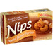 Nips Candies Nips 