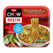 Nissin Chow Mein Nissin Teriyaki Beef 4 Ounce 