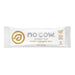 No Cow Plant Based Protein Bars No Cow Sticky Cinnamon Roll 2.12 Ounce 