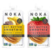 NOKA Nut Butter Smoothies NOKA 