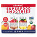 NOKA Superfood Smoothies NOKA 