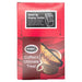 Nonni's Biscotti Nonni's Dark Chocolate Almonds 26.6 Ounce 