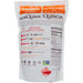 NorQuin Canadian Grown Tri-Color Quinoa NorQuin 