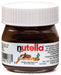 Nutella Hazelnut Spread with Cocoa Nutella 0.88 Ounce 