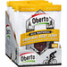 Oberto All Natural Jerky Oberto Original 1.5 Oz-12 Count 