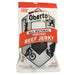 Oberto All Natural Jerky Oberto Teriyaki 18 Ounce 