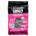 Ocean's Halo Organic Seaweed Snack Ocean's Halo Maui Onion 0.14 Ounce 