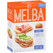 Old London Melba Toast Old London Foods Classic 5 Ounce 