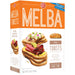 Old London Melba Toast Old London Foods Rye 5 Ounce 
