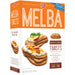 Old London Melba Toast Old London Foods Whole Grain 5 Ounce 