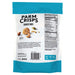 ParmCrisps Snack Mix ParmCrisps 