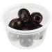 Pearls Olives To Go Cups Pearls 