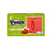 Peeps Marshmallow Peeps Stockings 1.5 Ounce 