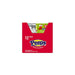 Peeps Marshmallow Peeps Stockings 3 Oz-12 Count 