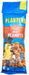 Planters Peanuts Planters Heat 1.75 Ounce 