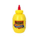 Plochman's Mustard Plochman's Mild Yellow 10.5 Ounce 