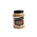 Plochman's Mustard Plochman's Stone Ground 9 Ounce 