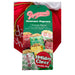 Popcornopolis Gourmet Popcorn Holiday Popcornopolis 