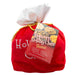 Popcornopolis Gourmet Popcorn Holiday Popcornopolis 