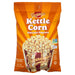 Popcornopolis Gourmet Popcorn Popcornopolis Kettle Corn 1.5 Ounce 