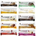 Power Crunch Protein Bars Power Crunch 