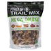 Power Up Trail Mix Gourmet Nut Mega Omega 26 Ounce 