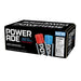 Powerade Sport Freezer Bars Powerade Original 1.5 Oz-70 Bars 