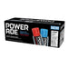 Powerade Sport Freezer Bars Powerade Original 5.5 Oz-45 Bars 