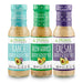 Primal Kitchen Dressing & Marinade Primal Kitchen 