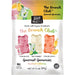 Project 7 Gourmet Gummies Project 7 Brunch Club 2 Ounce 