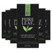 Pure Leaf Tea Bags Pure Leaf Organic Gunpowder 25 Tea Bags 