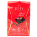 Red Delight Chocolate Meltable Red Delight 