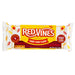 Red Vines Twists Red Vines Halloween Candy Corn 4 Ounce 
