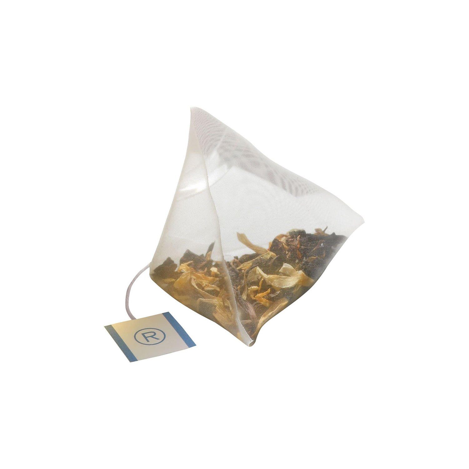 Revolution Tea Bags Revolution Tea 