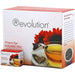 Revolution Tea Bags Revolution Tea Dragon Eye Oolong Tea 30 Tea Bags 