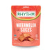 Rhythm Superfoods Watermelon Slices Rhythm Superfoods Original 1.4 Ounce 